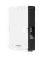 Dyness LiFePO4 Powerbox Pro